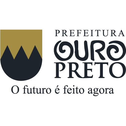Ouro Preto